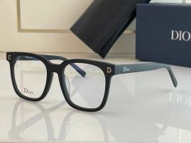 Picture of Dior Optical Glasses _SKUfw46617783fw